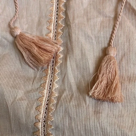 ULLA JOHNSON - Picture 10 of 17